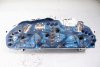 _Licznik zegary Nissan Almera N15 1999 1.4
