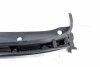 Podszybie Nissan Note E11 LIFT 2011 (2009-2012) Hatchback 5-drzwi 