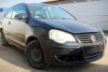 VW Polo 9N Lift 2005 1.2I BMD Hatchback 3-drzwi [B]