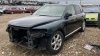 Most tył VW Touareg 7L 2005 2.5TDI BAC SUV 