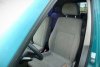 Szyba drzwi przód lewa VW Transporter T5 2005 Bus 