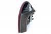 _Lampa tył lewa VW Phaeton 3D Lift 2008-2011 Sedan 