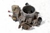 Przepustnica Honda Civic EJ 1999 1.4i D14Z2 Hatchback 3-drzwi