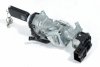 Komputer silnika stacyjka zegary immobilizer Mazda 3 BK 2006 2.0i 16V