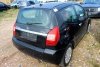 _Błotnik przód lewy Citroen C2 2005 Hatchback 3-drzwi