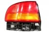 Lampa tył lewa Toyota Carina-e T19 Lift 1995-1997 Sedan