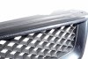 Grill atrapa Ford C-MAX 2004 (2003-2007)