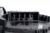 Mechanizm silniczek wycieraczek - Audi - A4 - A6 - VW - Passat - zdjęcie 5