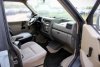 VW T4 Transporter Caravelle 1993 2.4D [B]