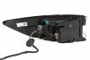 Lampa tył Prawa LED Ford Escape IV 2019-2022 Suv 5-drzwi USA