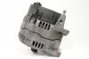 Alternator Volvo V70 2000-2007 2.5TDI  (115A)