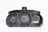 Licznik zegary Nissan Tiida C11 2008 1.6i Hatchback 5-drzwi 