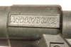 Listwa wtryskowa Mercedes A-klasa W168 1997-2004 1.6i