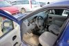 Lampa tył prawa Dacia Logan I MCV 2008 (2006-2009) Kombi