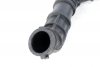 Wąż przewód gumowy Volvo S40 V40 2000-2004 1.9DTI