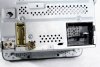 _Radio nawigacja VW Passat B6 2005-2010