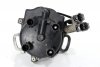_Aparat zapłonowy Toyota Corolla E10 1992-1997 1.3i 16V