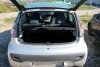 Citreon C1 2005 1.0i CFA Hatchback 3-drzwi [B]