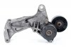 _Napinacz paska VW Transporter T4 1996-2003 2.4D