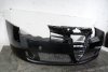 Zderzak przód Alfa Romeo 159 2008 Kombi