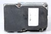 _Pompa ABS Skoda Fabia 6Y 1999-2007