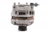 Alternator Mazda 6 GG GY 2002-2007 2.0i 2.3i (90A)