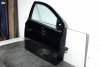 _Drzwi przód prawe Hyundai i20 PB 2010 Hatchback 5-drzwi 