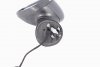 Lusterko lewe Ford Fiesta MK7 2011 Hatchback 5-drzwi (6-PIN)