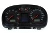 Licznik zegary VW Golf IV 1J 2002 1.6i BFQ Hatchback 3-drzwi