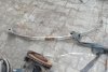 Resor przód Ford Transit MK3 1986 2.0 Kamper 