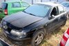 Seat Toledo II 2003 1.6i BCB Sedan [B/C]