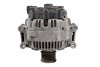 Alternator Mercedes E-klasa W211 2002-2009 3.0CDI (180A)