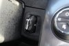 Błotnik przód prawy Citroen DS5 2014 (2011-2015) Hatchback 5-drzwi (kod lakieru: KWED)