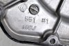 Obudowa silnika impulsator Honda CBR 954RR Fireblade SC50 2002