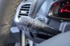 Panel sterowania nawiewem Citroen DS5 2014 (2011-2015) Hatchback 5-drzwi 