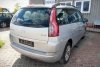 Citroen C4 Grand Picasso 2008 1.8i 6FY Minivan [A]