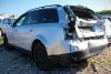 Audi A4 B6 2002 1.9TDI AWX Kombi [B]