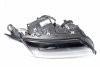_Reflektor prawy xenon Volvo S80 I LIFT 2003-2006