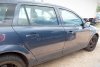 Opel Astra H 2010 1.3CTDI Z13DTH Kombi [A]