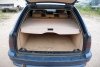 BMW 5 530 E39 2002 3.0D M57 Kombi [A]