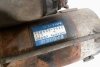 Rozrusznik Daihatsu Sirion M3 2005 1.0i Hatchback 5-drzwi 
