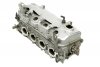 _Głowica Mitsubishi Carisma DA1A 1995-1999 1.6i 16V