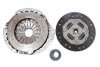 _Sprzęgło Audi 80 B4 1991-1995 2.0i