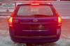 Amortyzator przód prawy Kia Ceed I ED 2009 (2007-2009) 1.6i G4FC Kombi 