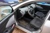 Nissan Primera P12 2002 1.8i QG18 Sedan [A]