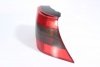 Lampa tył prawa VW Golf IV 1J 2000 Hatchback 3-drzwi