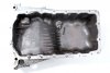 _Miska olejowa Audi A4 B5 1995-2000 1.6i 8V AHL
