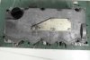 _Głowica Nissan Almera N16 2001 2.2DI YD22DDT