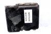 Pompa ABS VW Polo 9N 2005 1.4i 16V Hatchback 5-drzwi