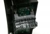 Panel sterowania szyb Mazda 323 323F BA 1994-1998 5D